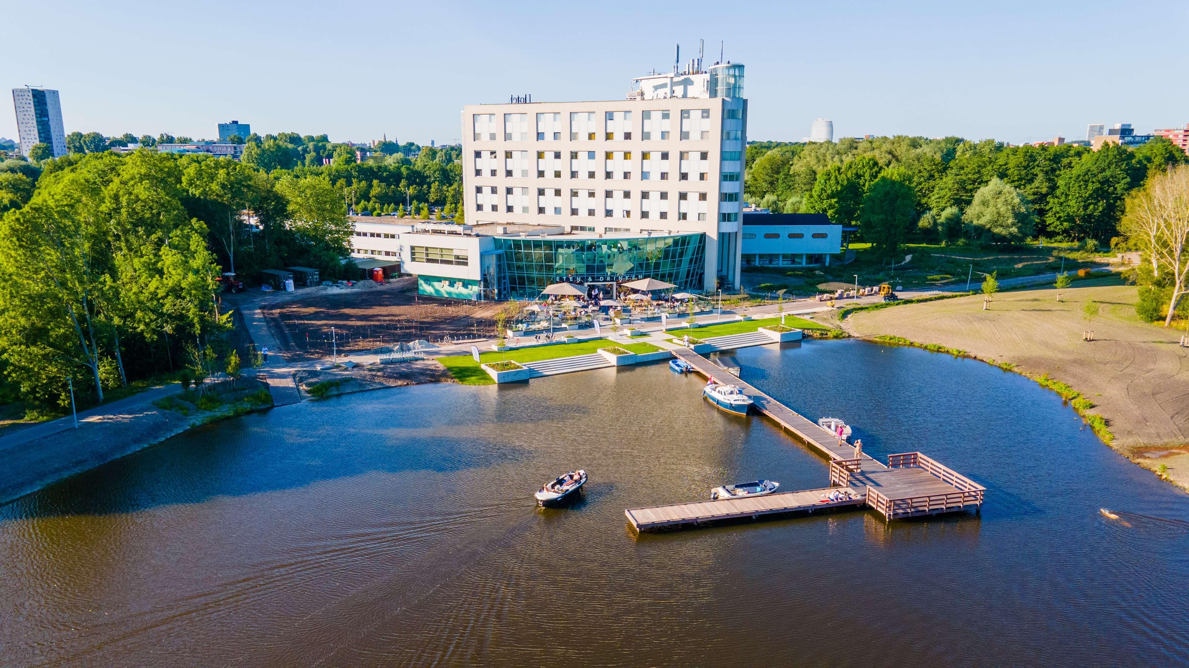 Best Western Plus Flatonia Inn Exterior foto