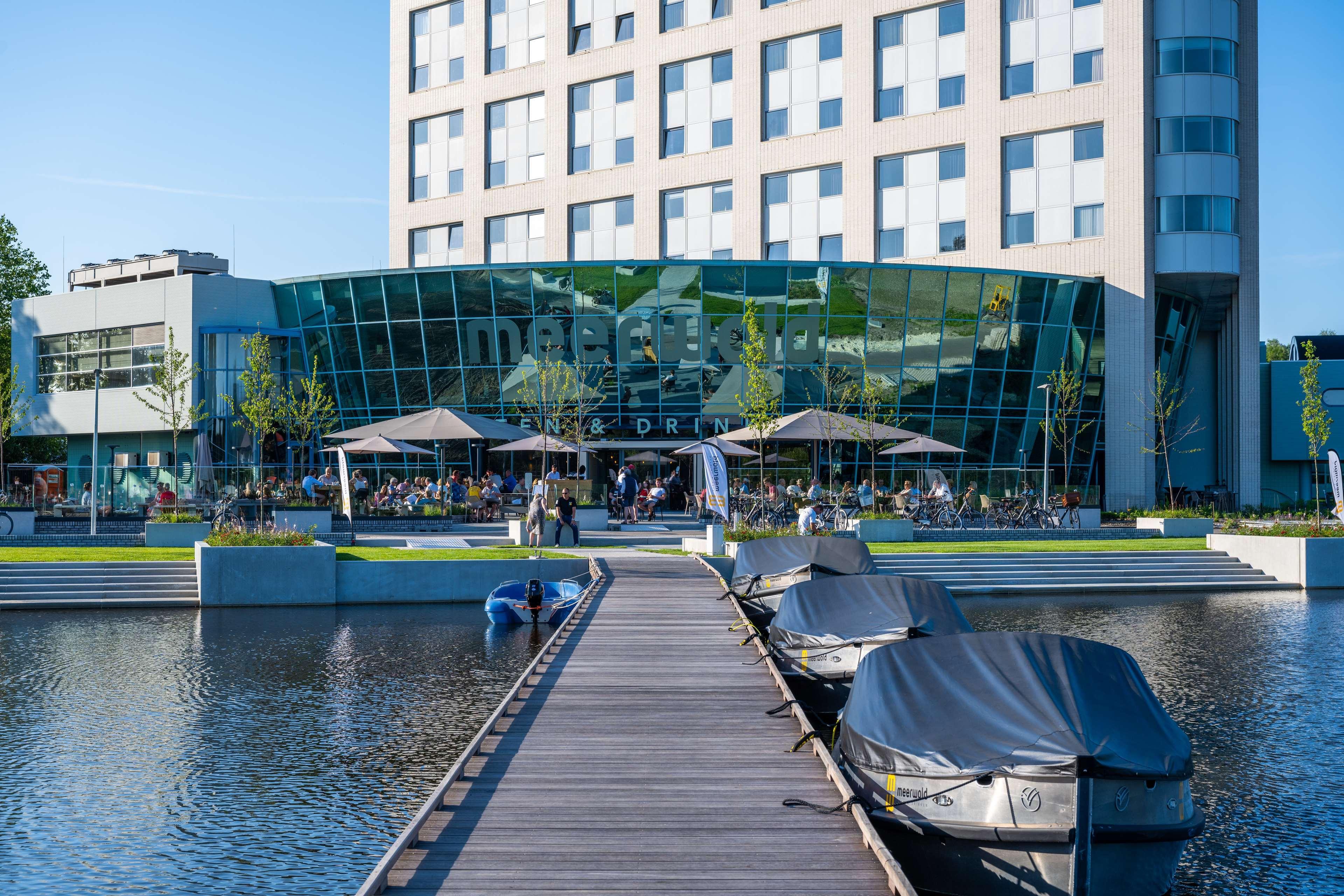 Best Western Plus Flatonia Inn Exterior foto